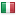 arscolor.com server is located in Italy